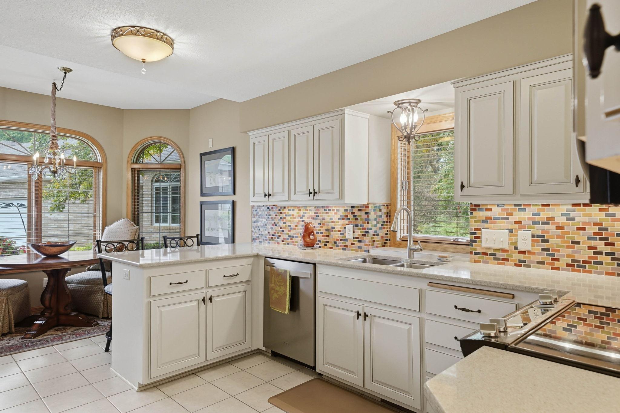 4166 Thornhill Lane