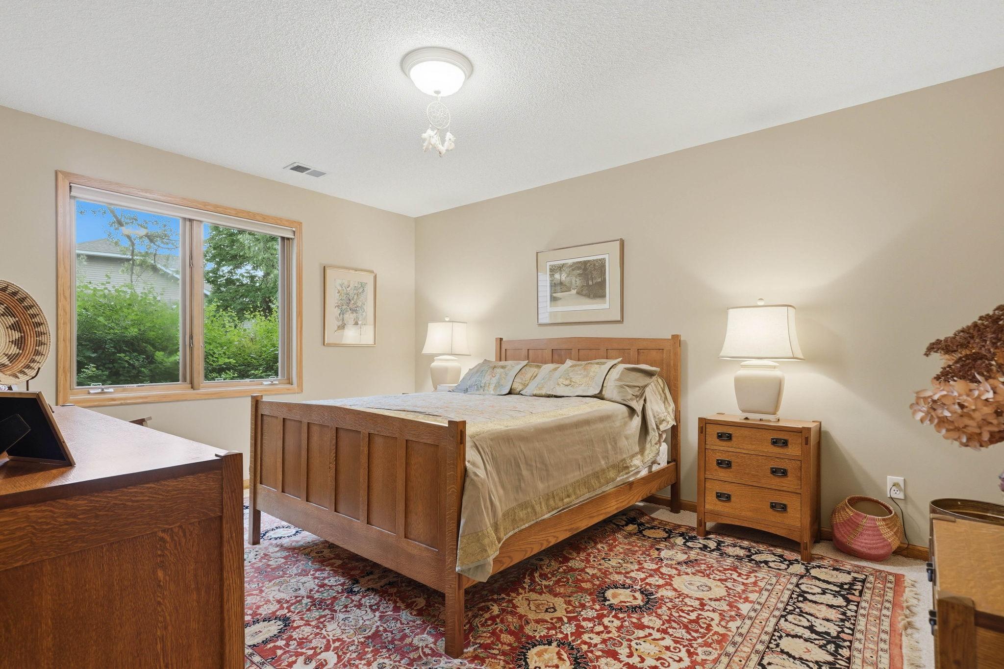 4166 Thornhill Lane