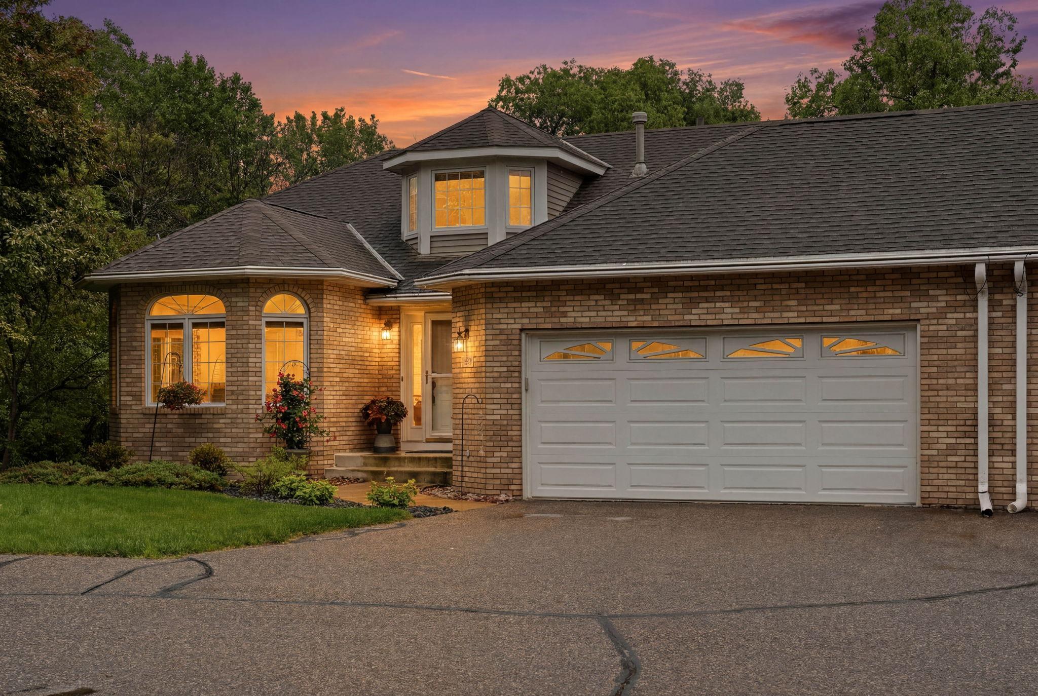 4166 Thornhill Lane