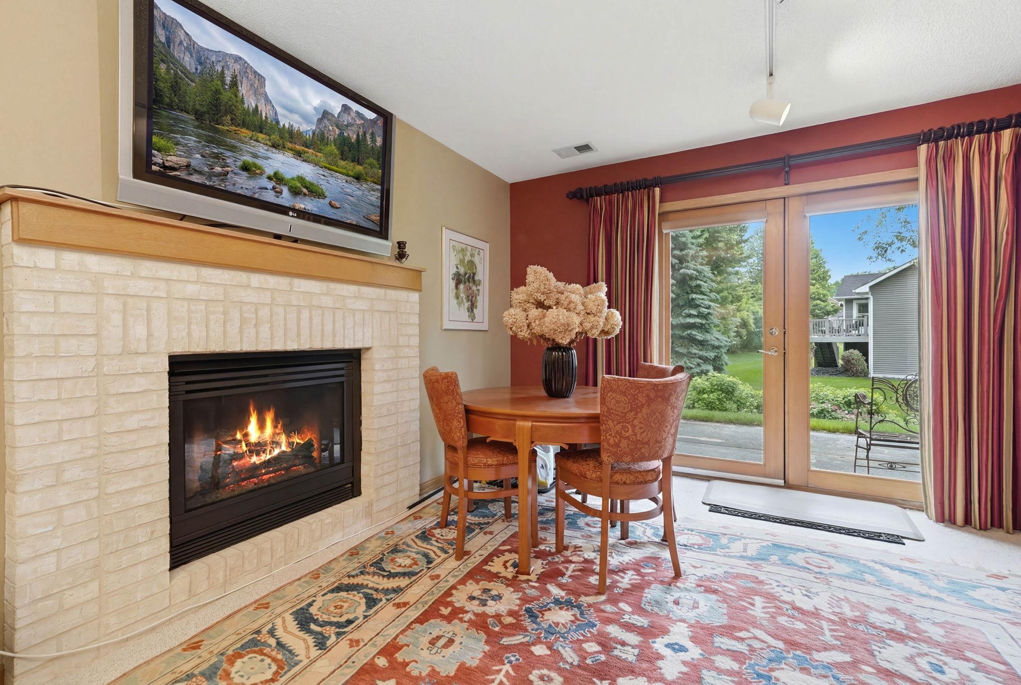 4166 Thornhill Lane