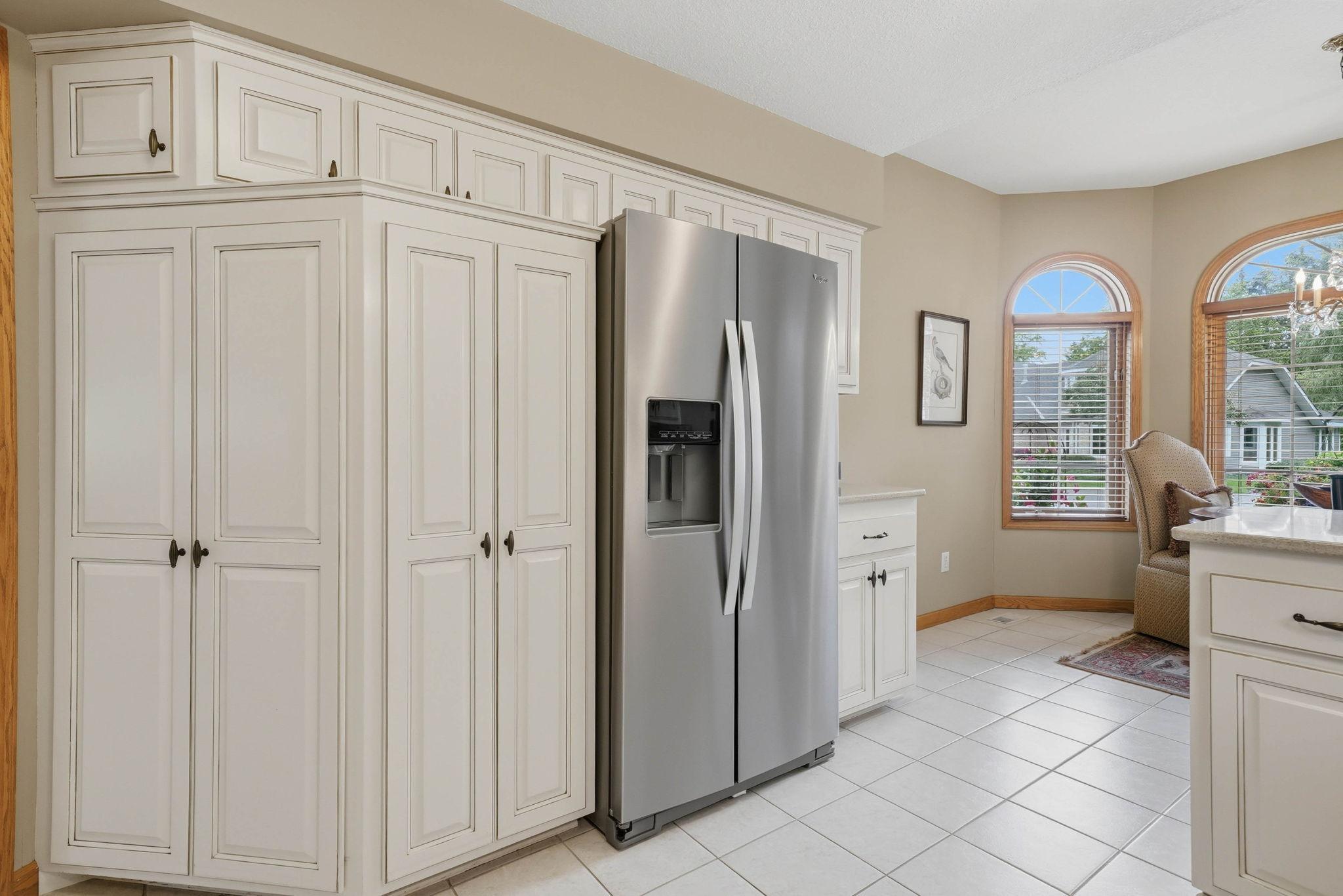 4166 Thornhill Lane