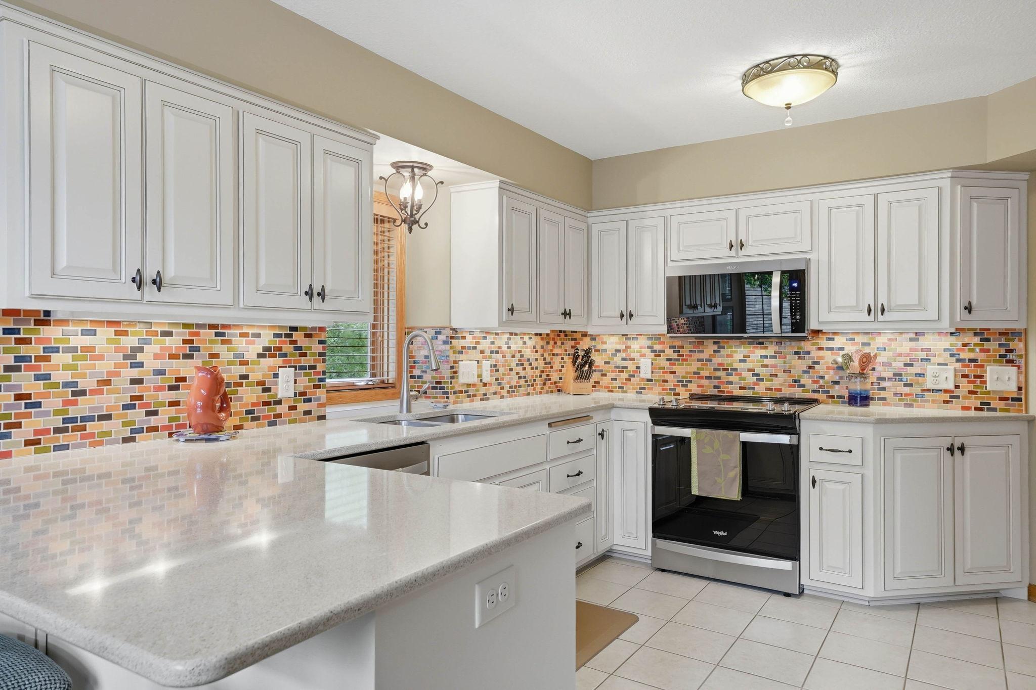 4166 Thornhill Lane