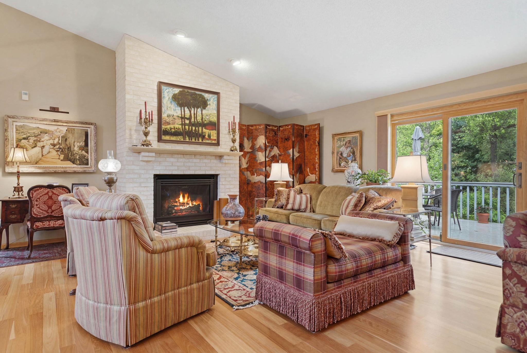4166 Thornhill Lane