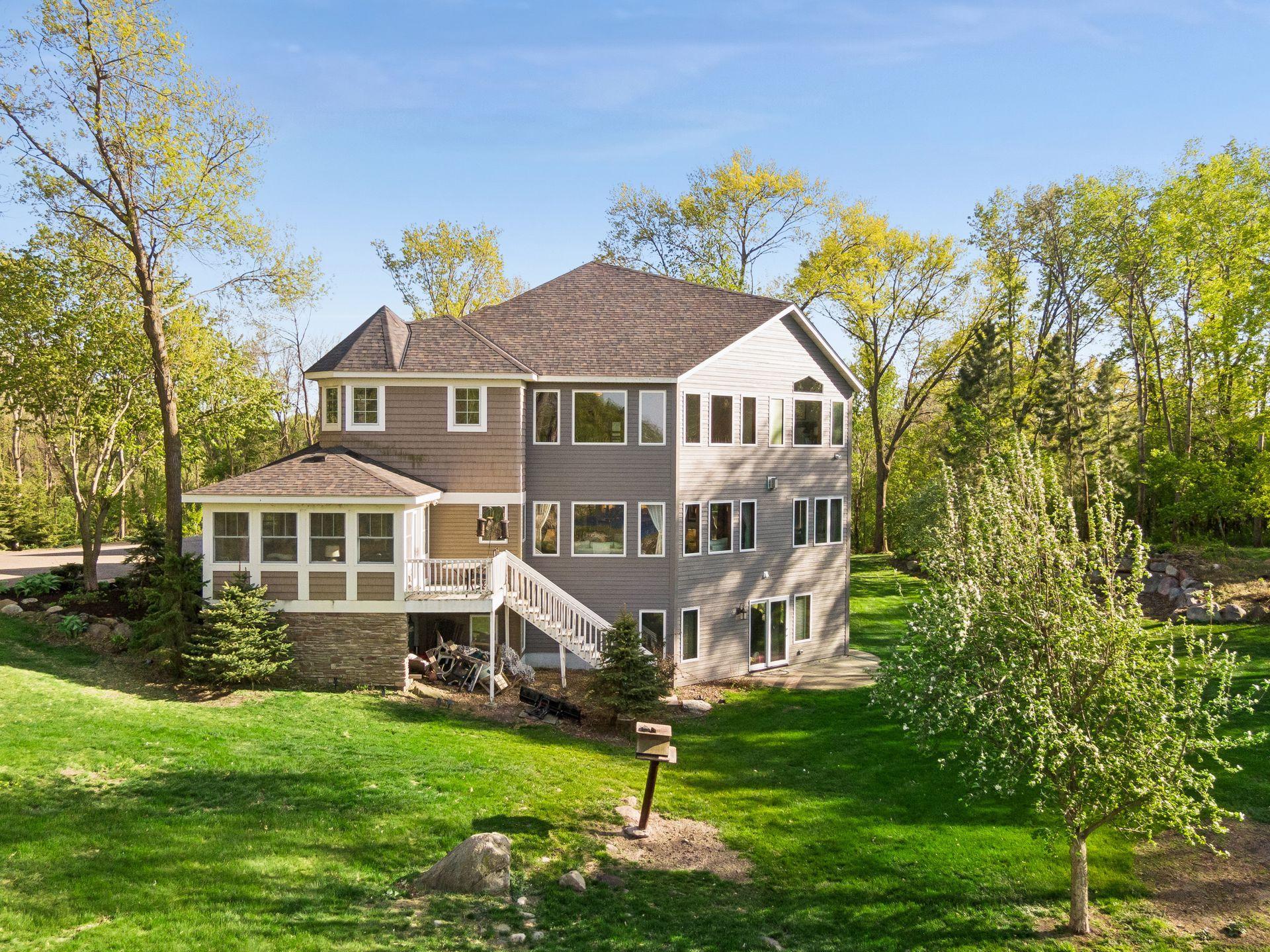 21420 Crimson Court