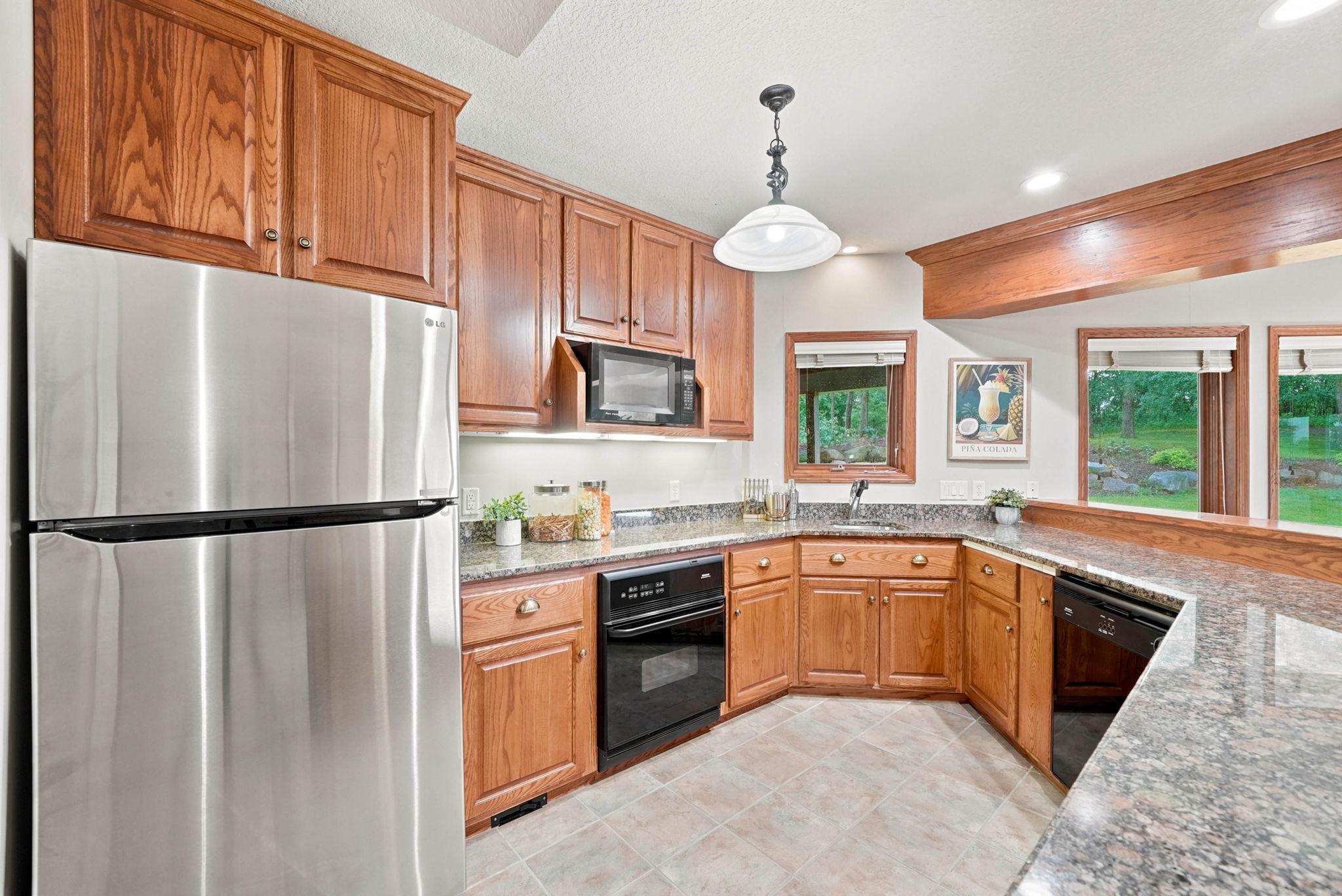 21420 Crimson Court
