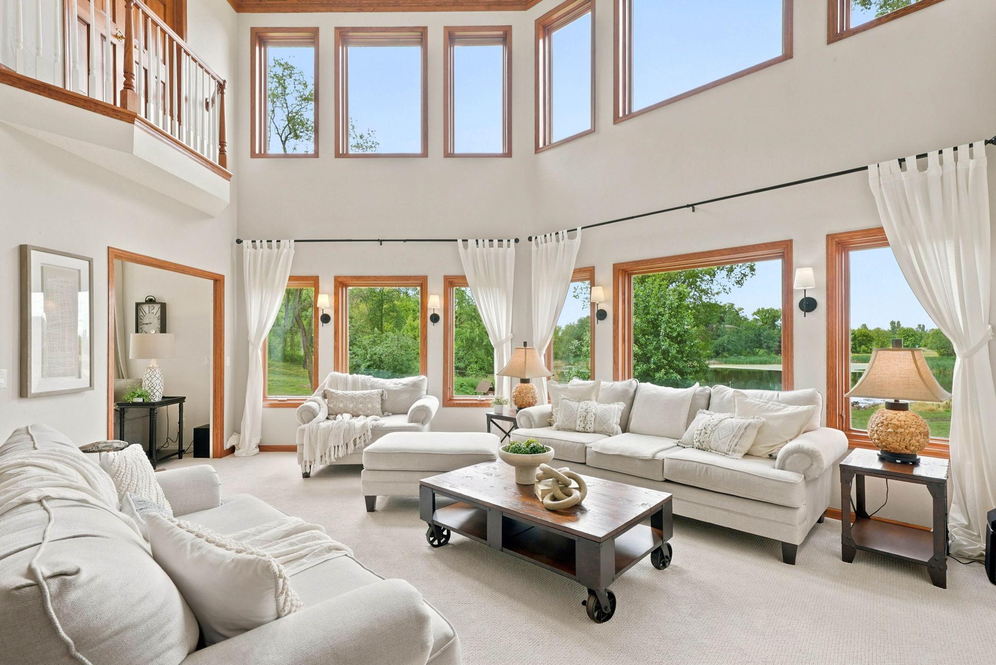 21420 Crimson Court