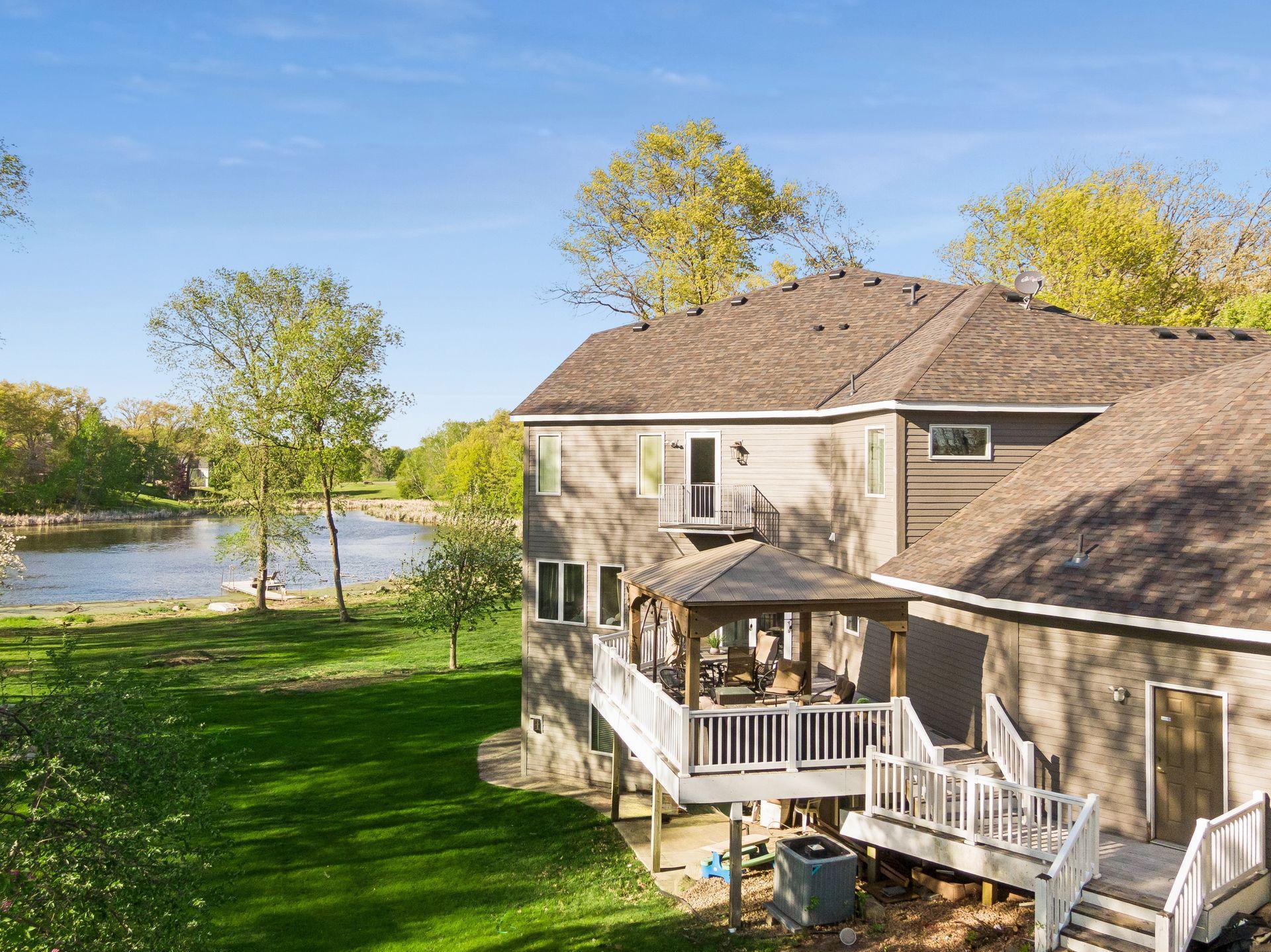 21420 Crimson Court