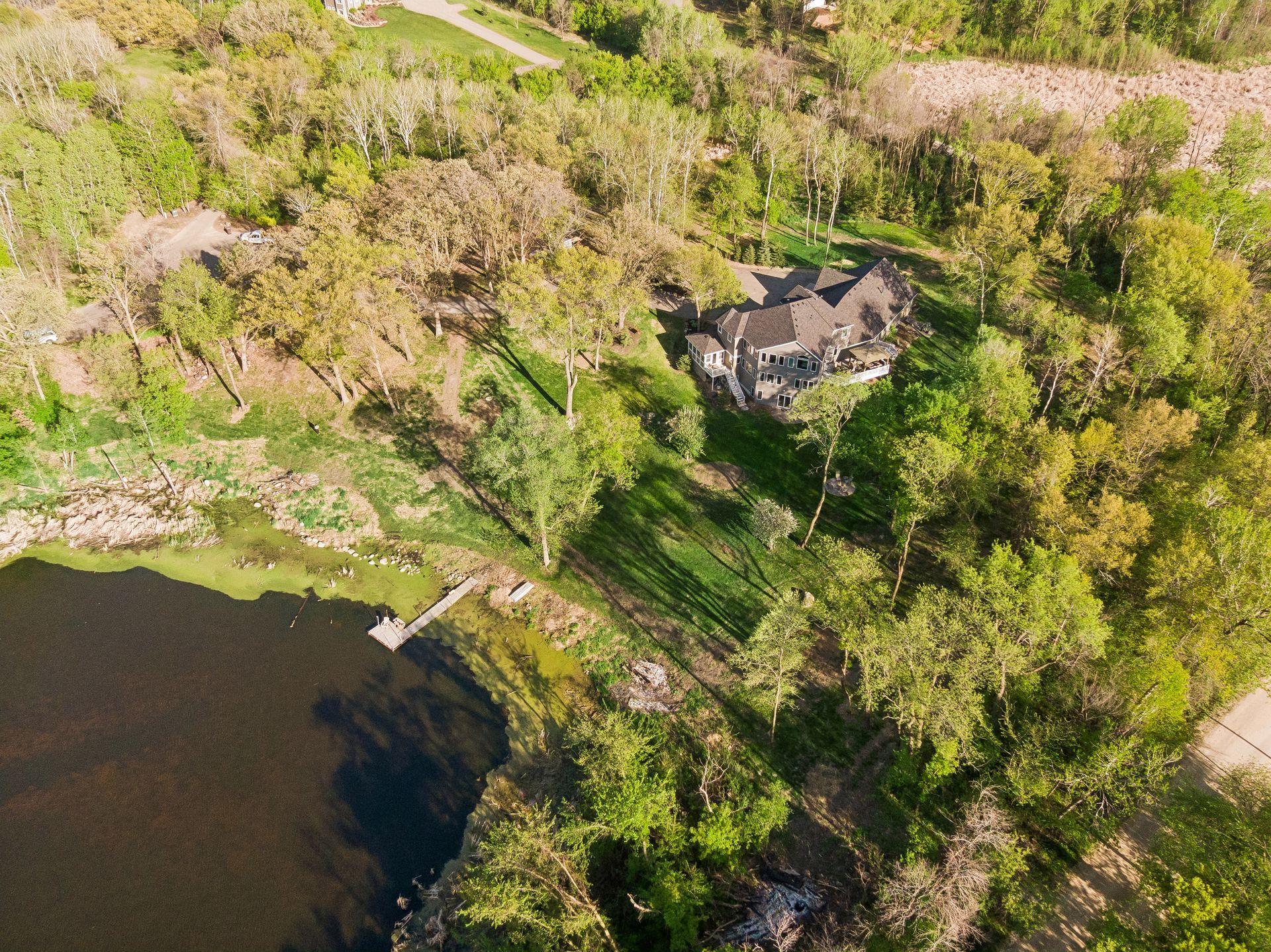 21420 Crimson Court