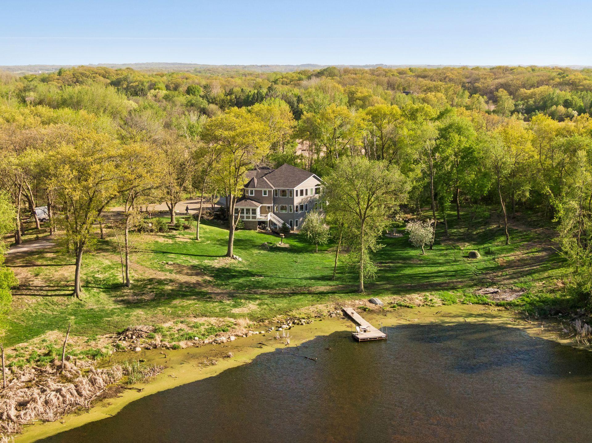 21420 Crimson Court