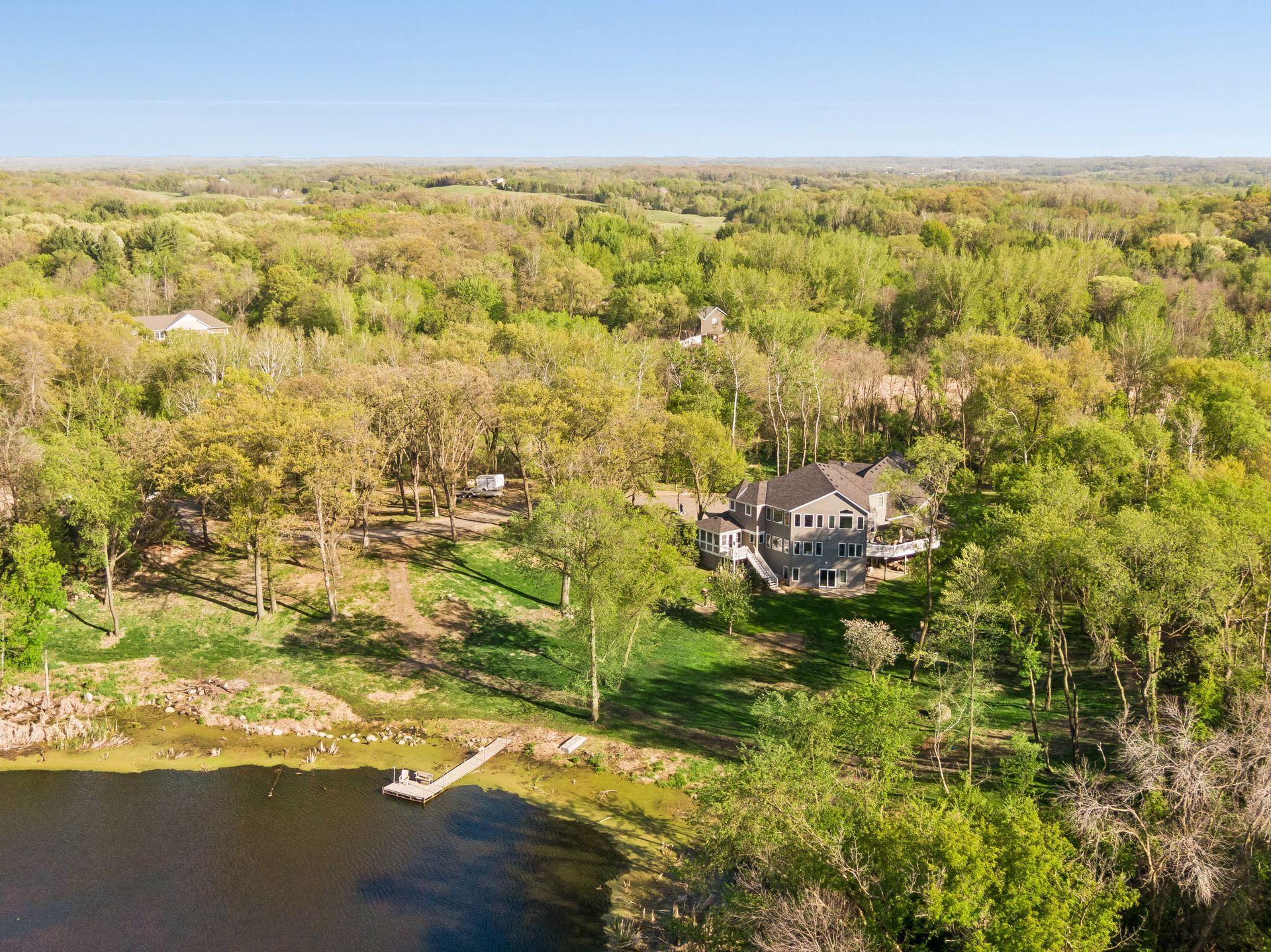 21420 Crimson Court