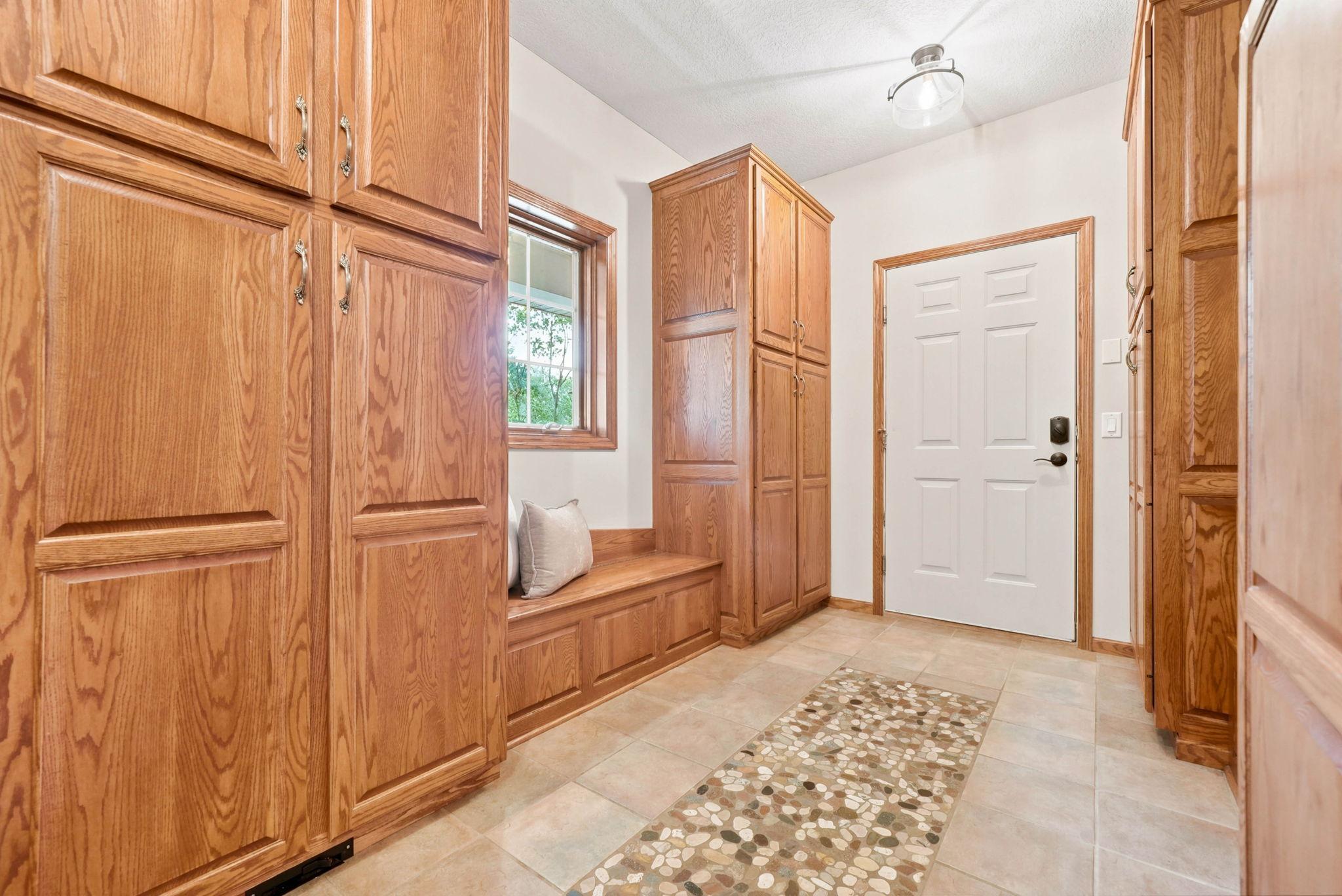 21420 Crimson Court