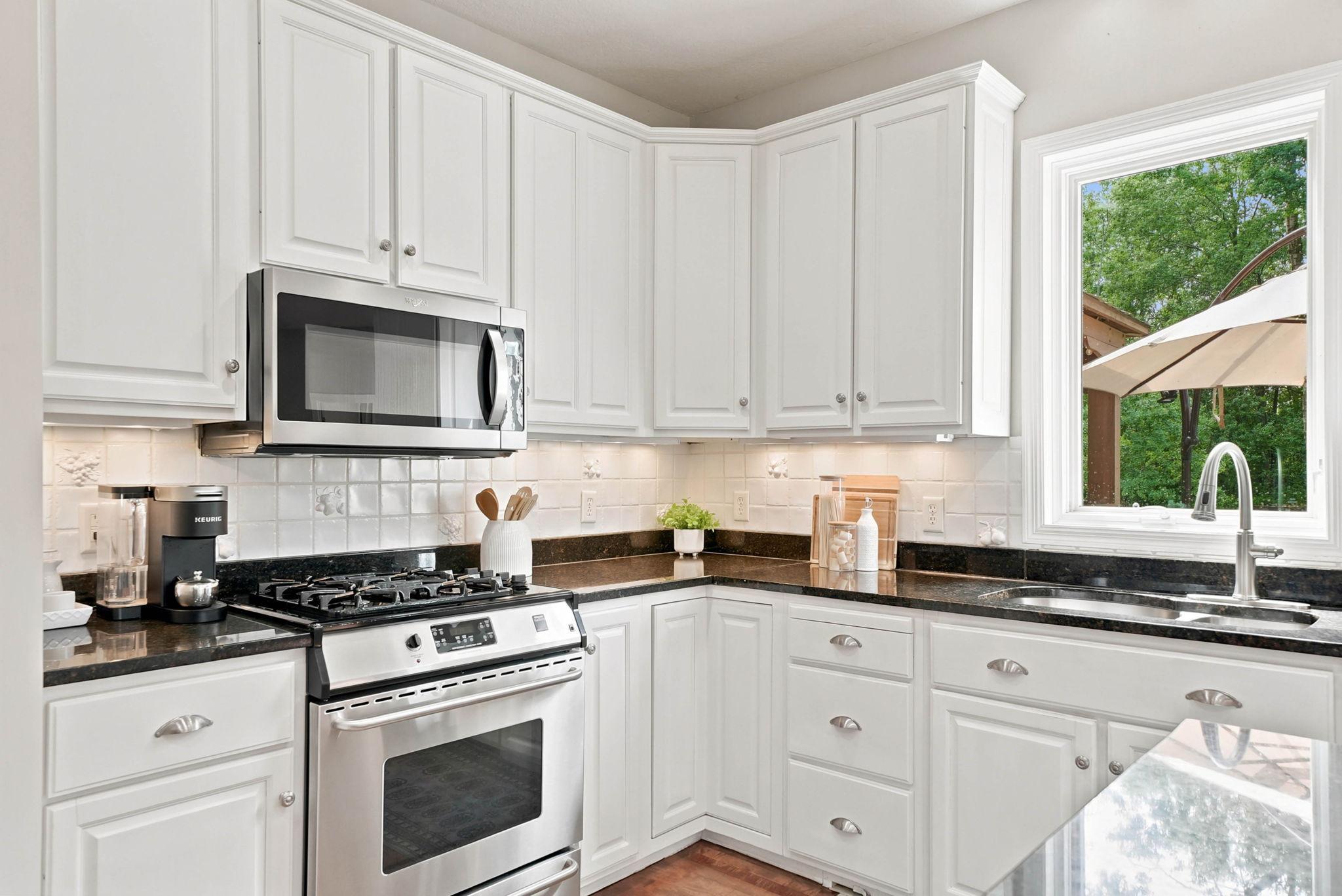 21420 Crimson Court