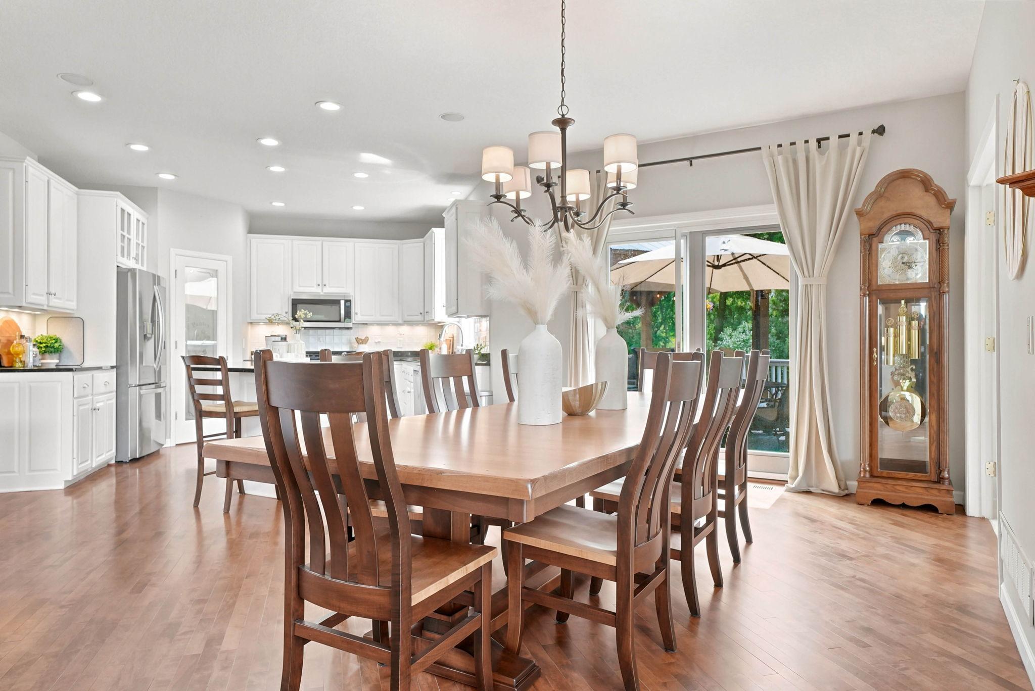 21420 Crimson Court