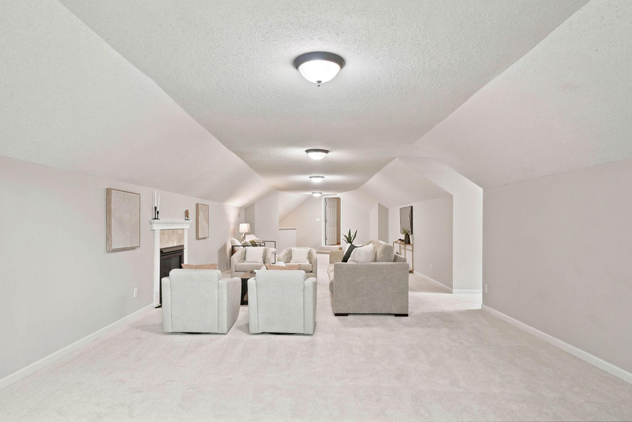 21420 Crimson Court