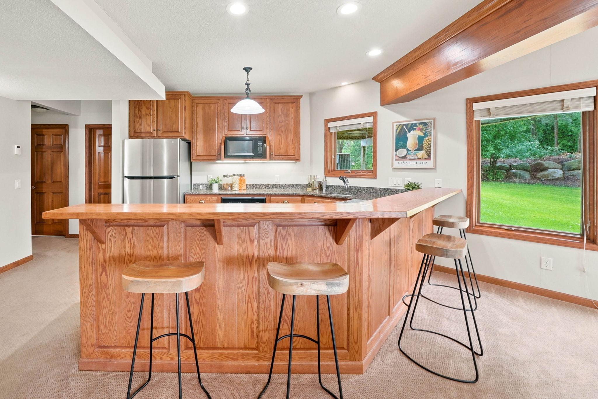 21420 Crimson Court