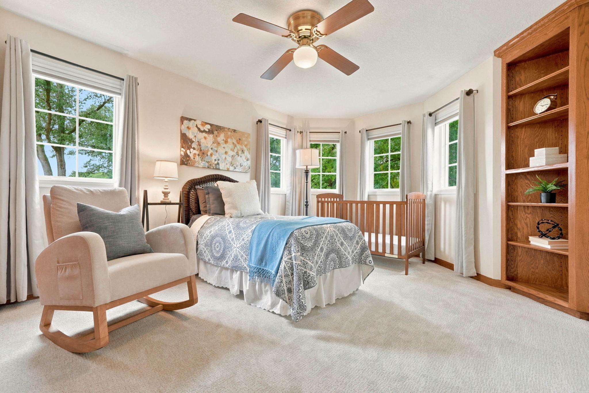 21420 Crimson Court