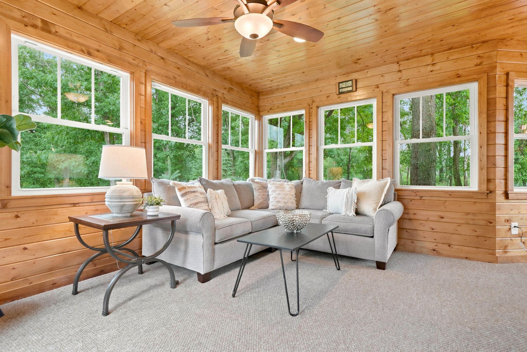 21420 Crimson Court