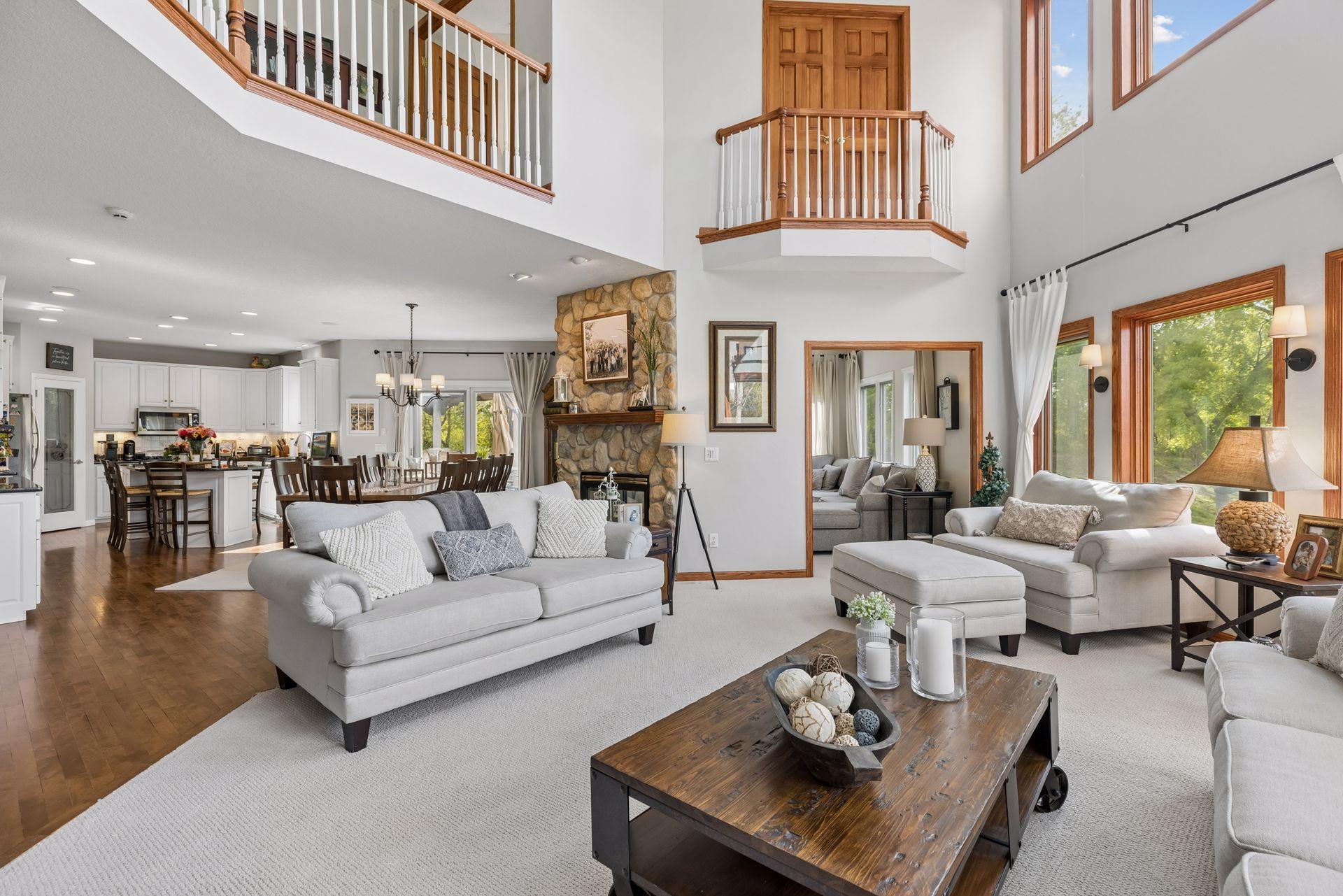 21420 Crimson Court