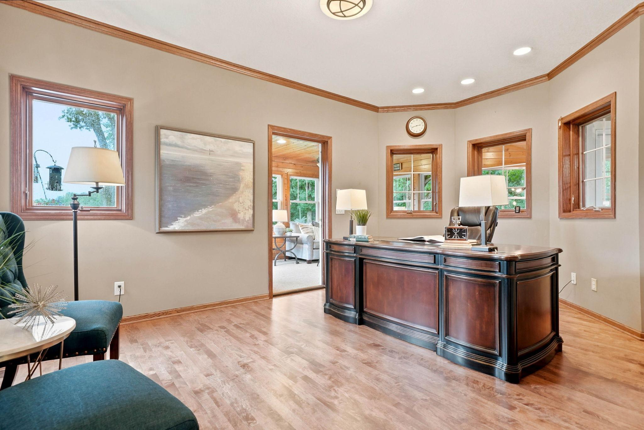 21420 Crimson Court