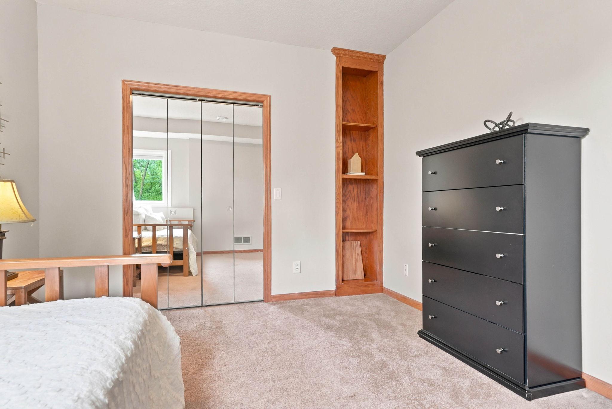 21420 Crimson Court