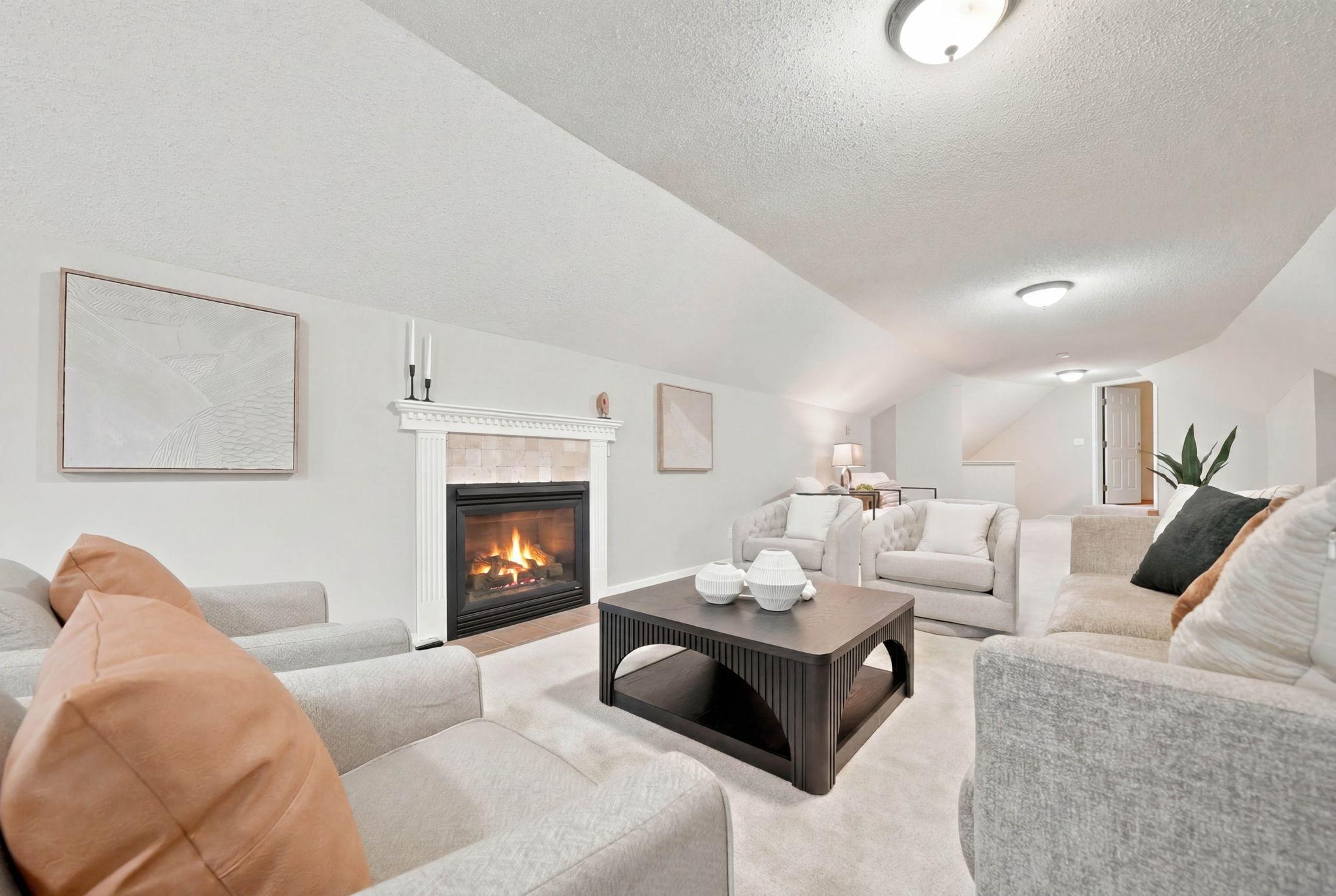 21420 Crimson Court