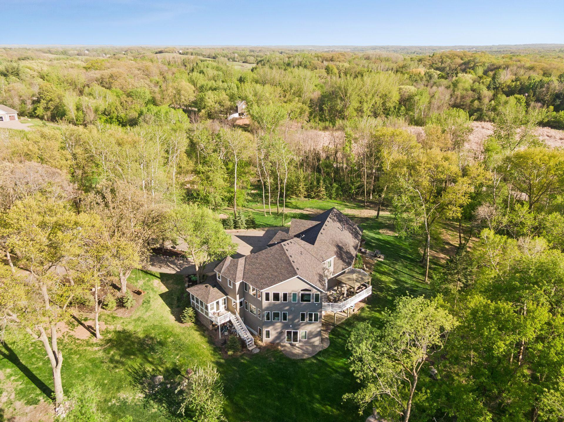 21420 Crimson Court