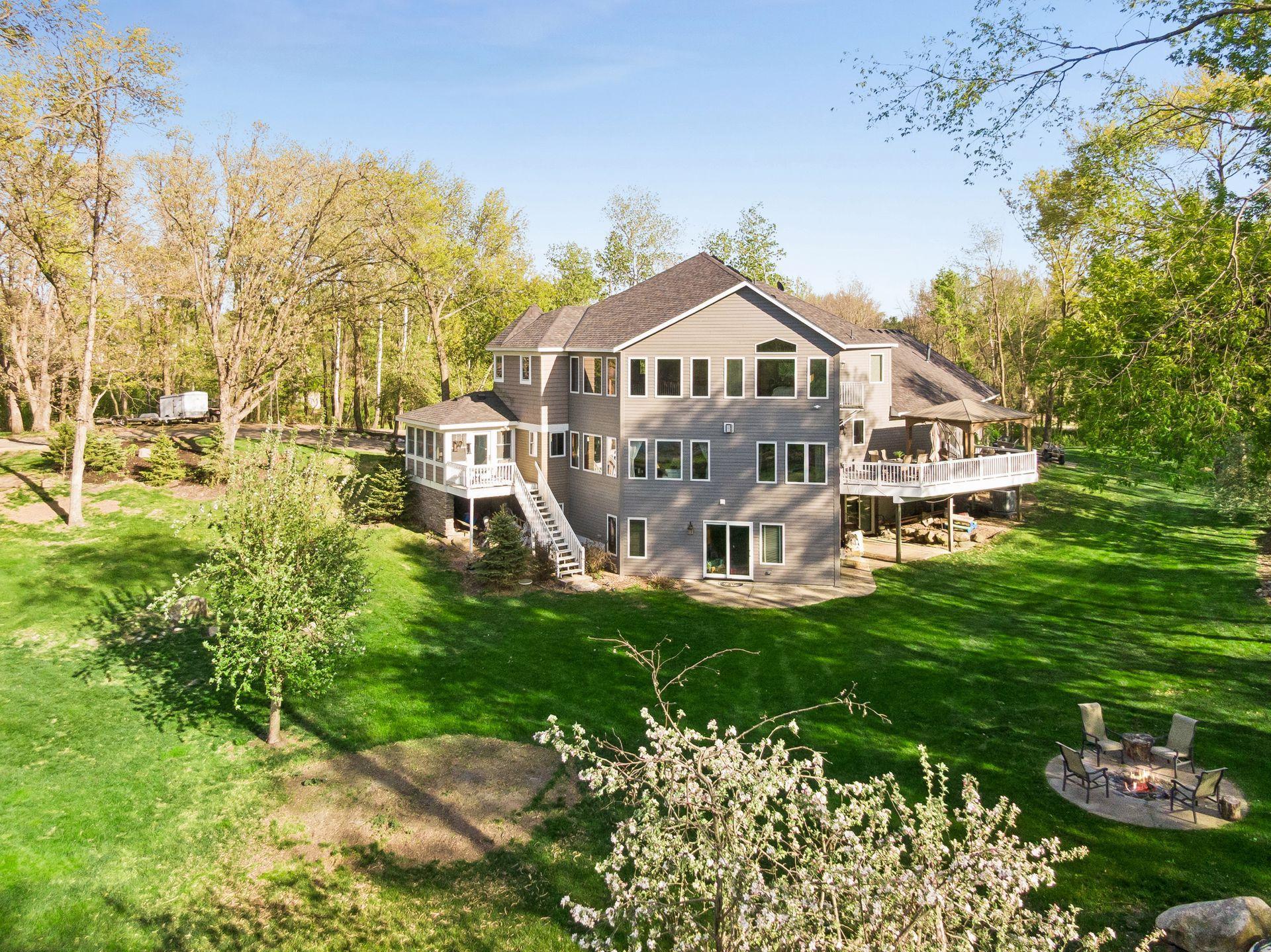 21420 Crimson Court