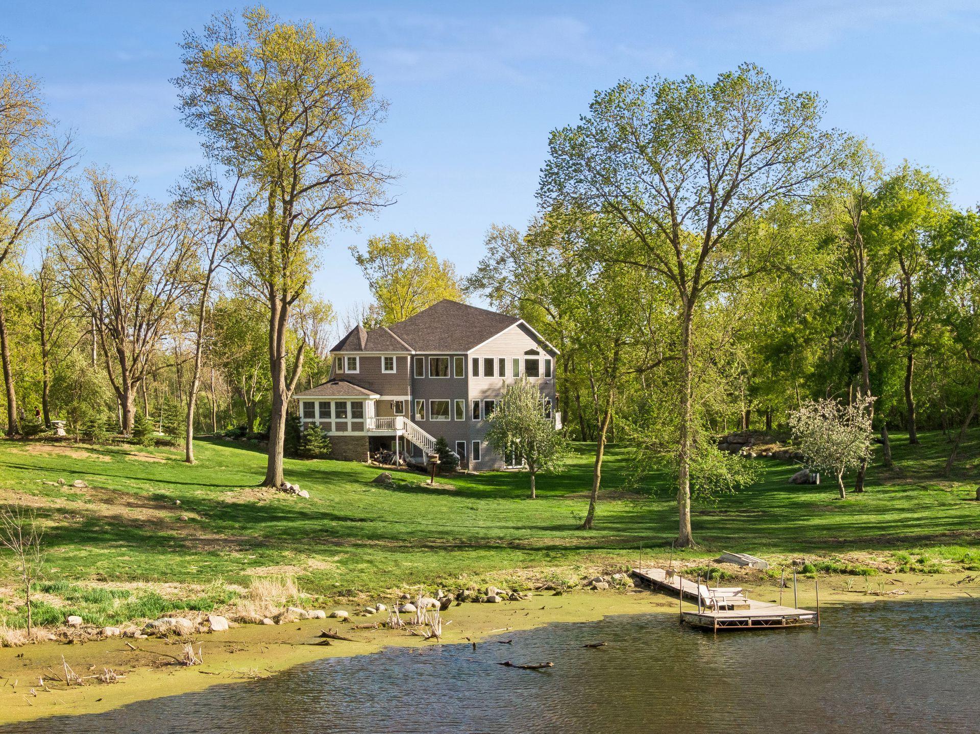 21420 Crimson Court