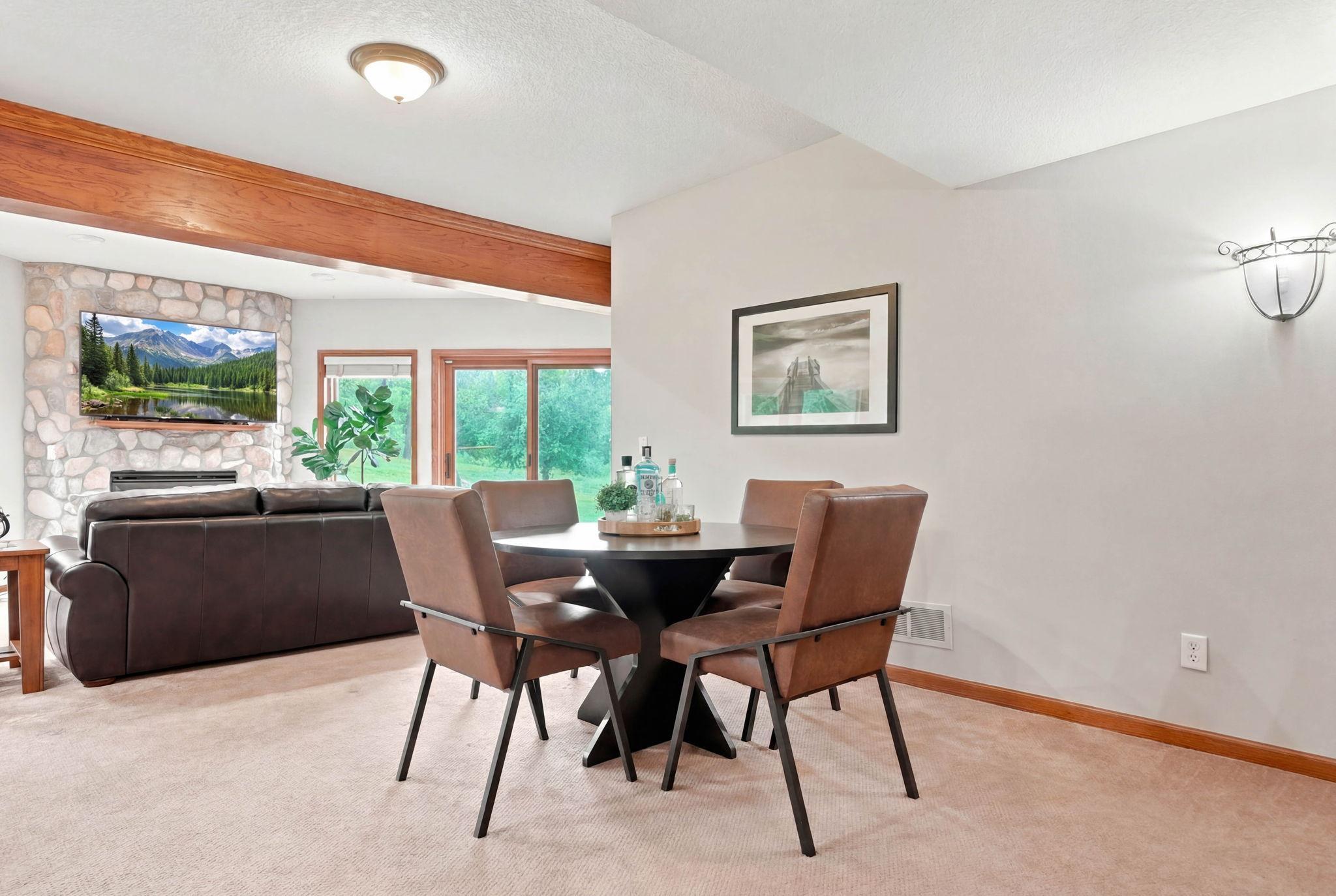 21420 Crimson Court