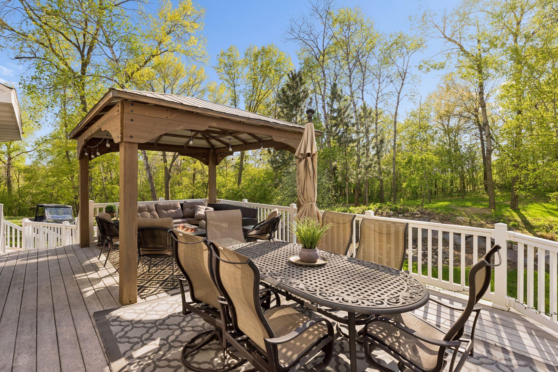 21420 Crimson Court