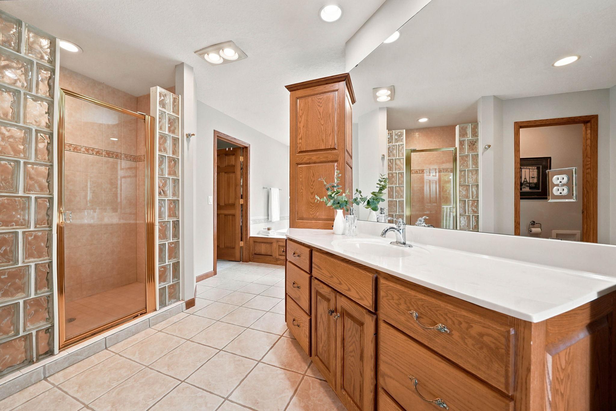 21420 Crimson Court