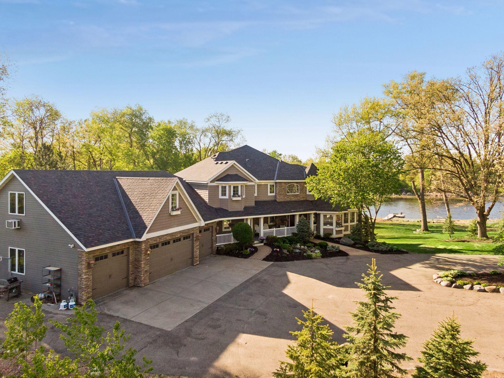 21420 Crimson Court