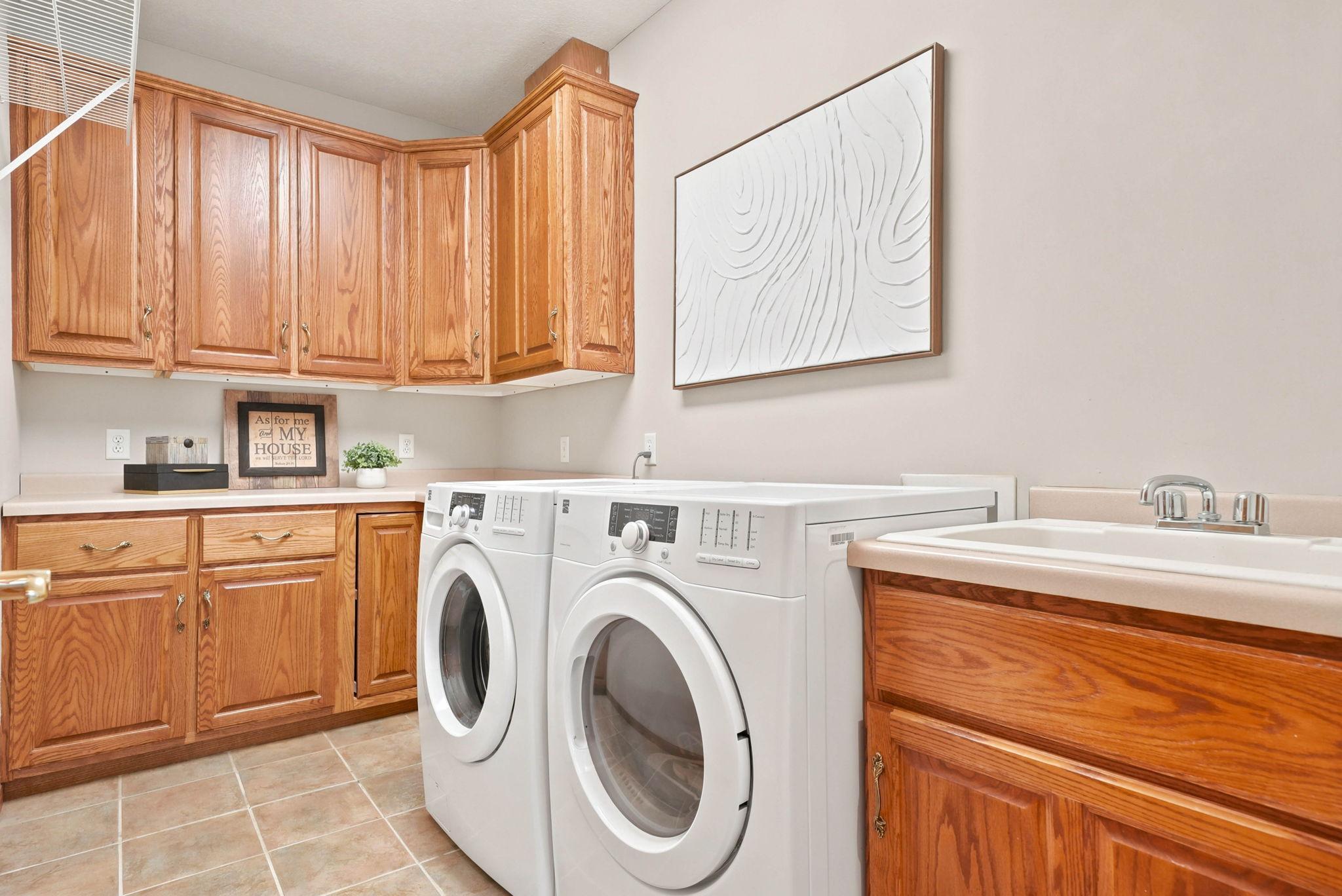 21420 Crimson Court