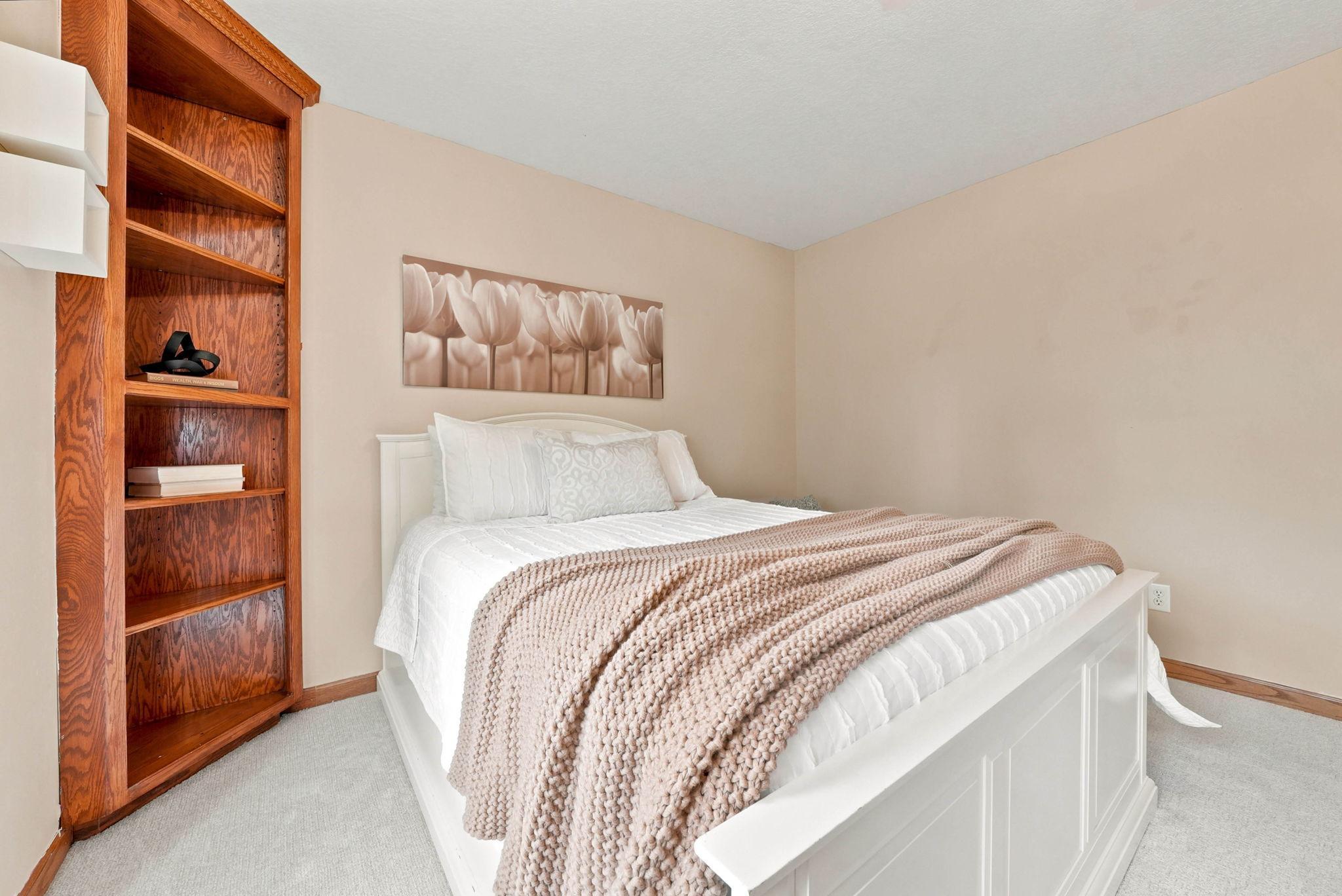 21420 Crimson Court