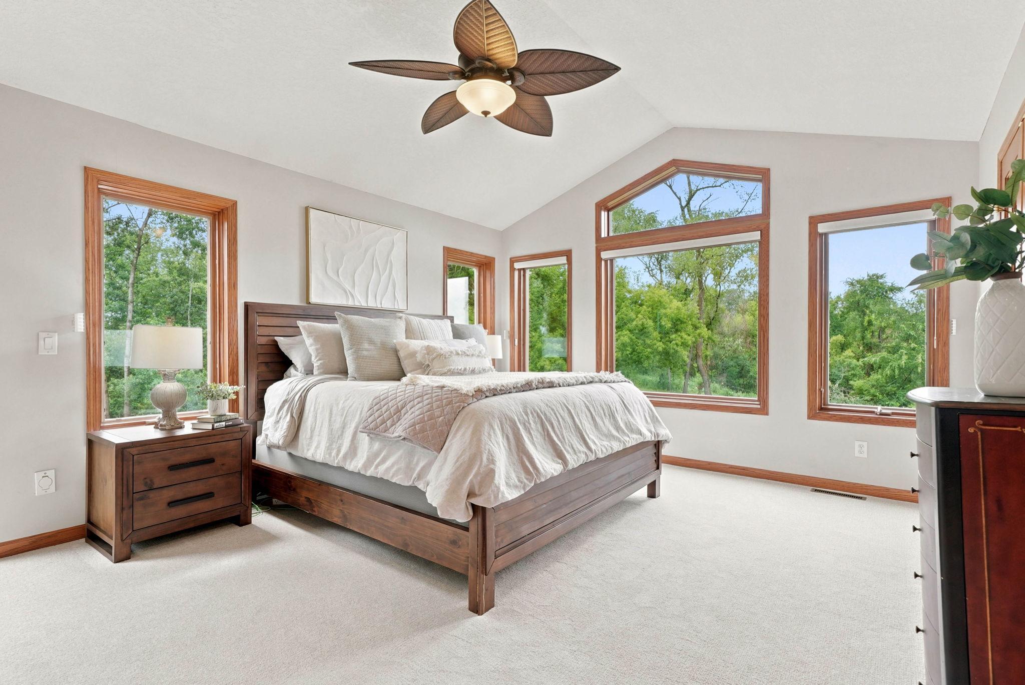21420 Crimson Court