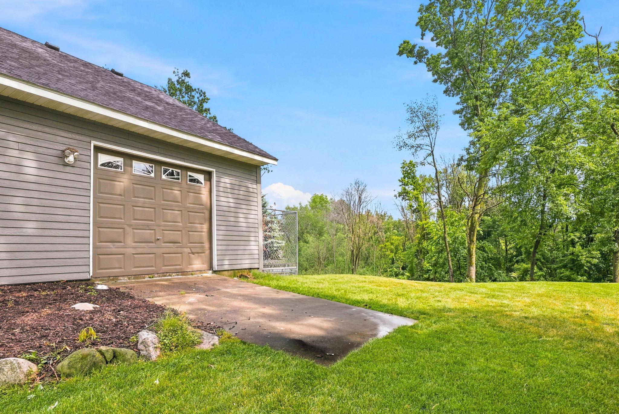 21420 Crimson Court