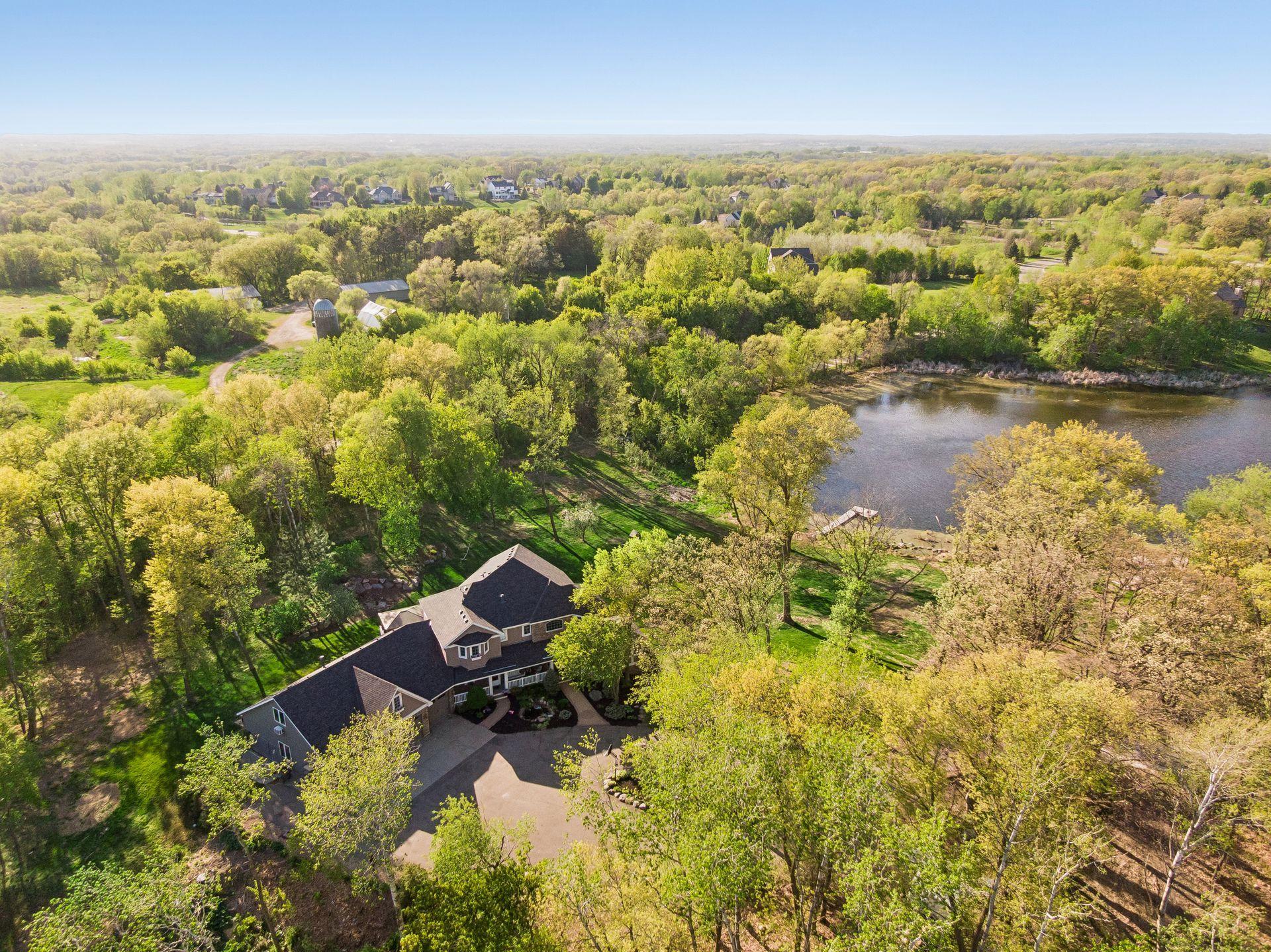 21420 Crimson Court