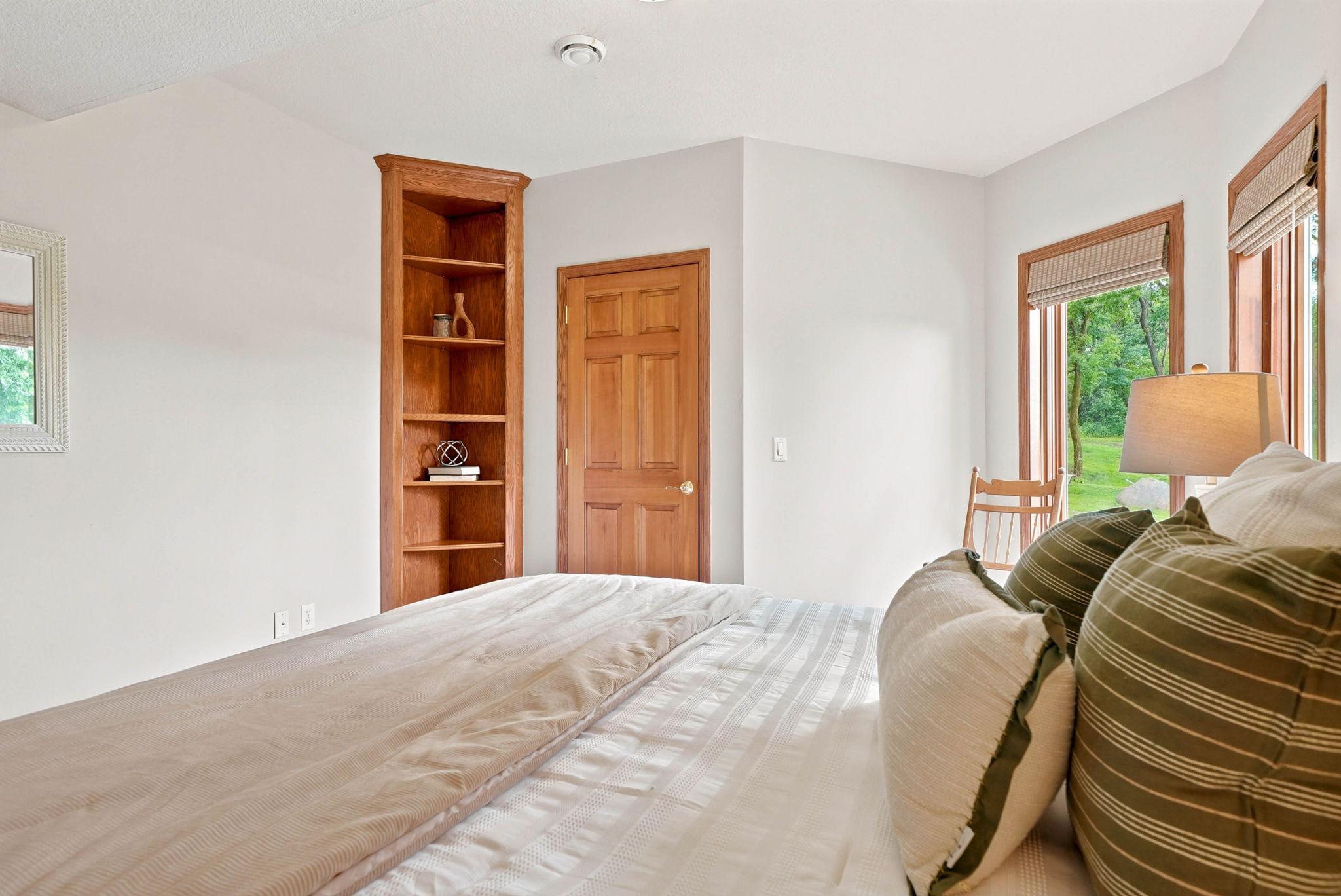 21420 Crimson Court