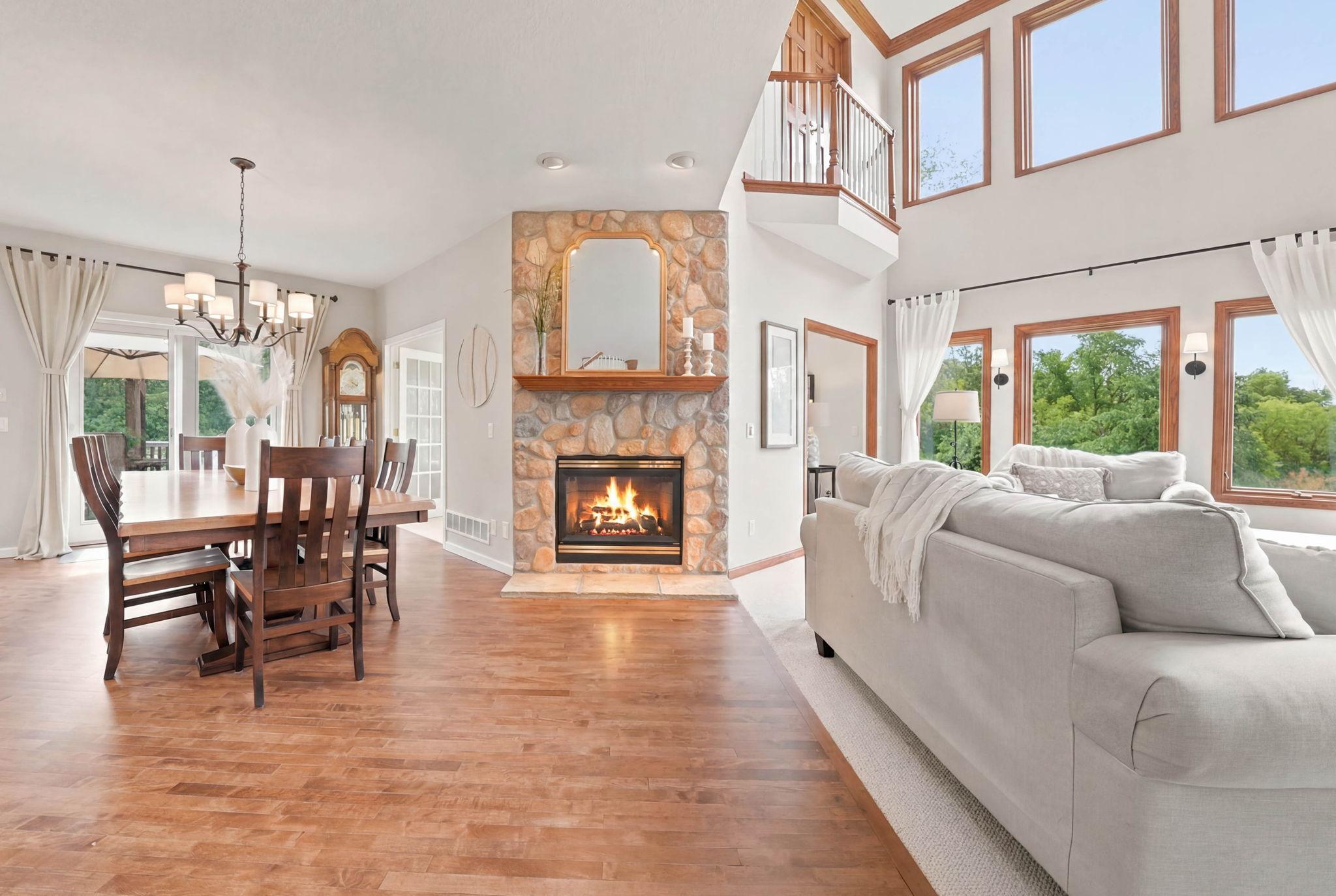 21420 Crimson Court