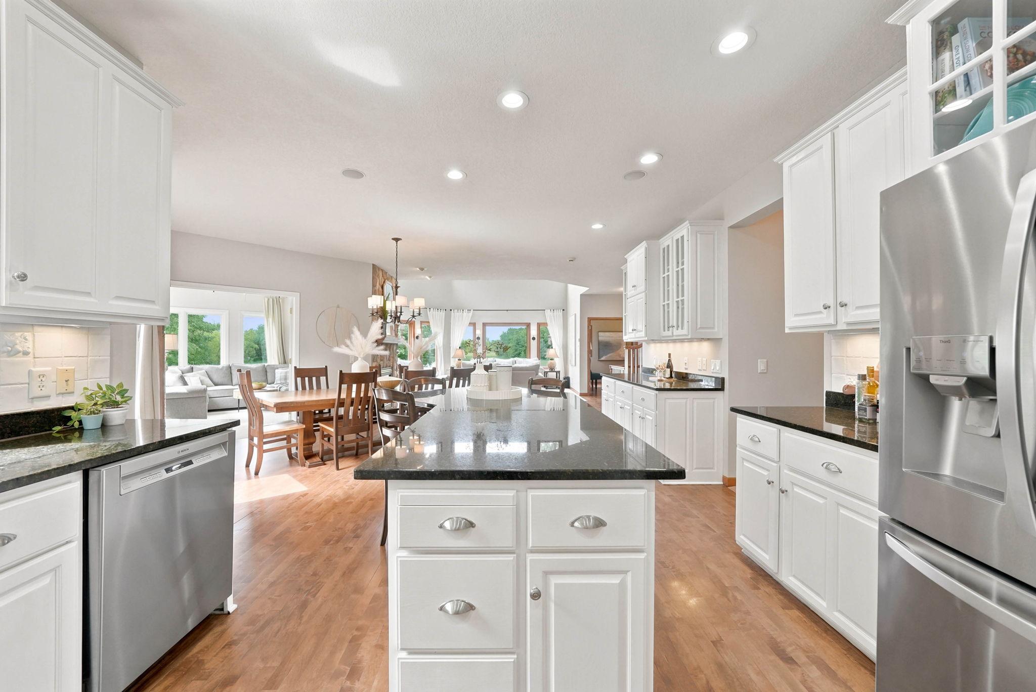 21420 Crimson Court