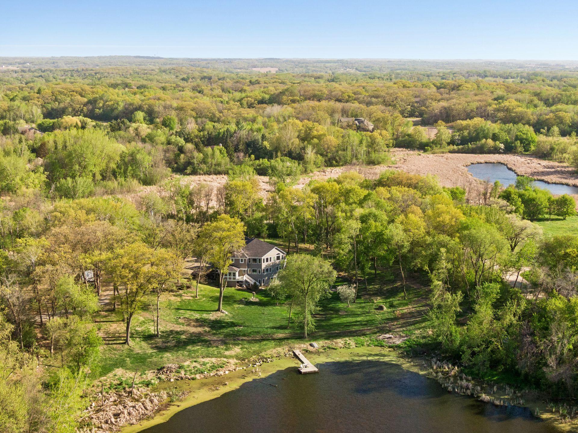 21420 Crimson Court