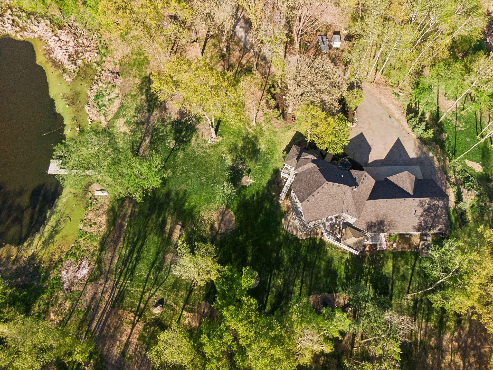 21420 Crimson Court