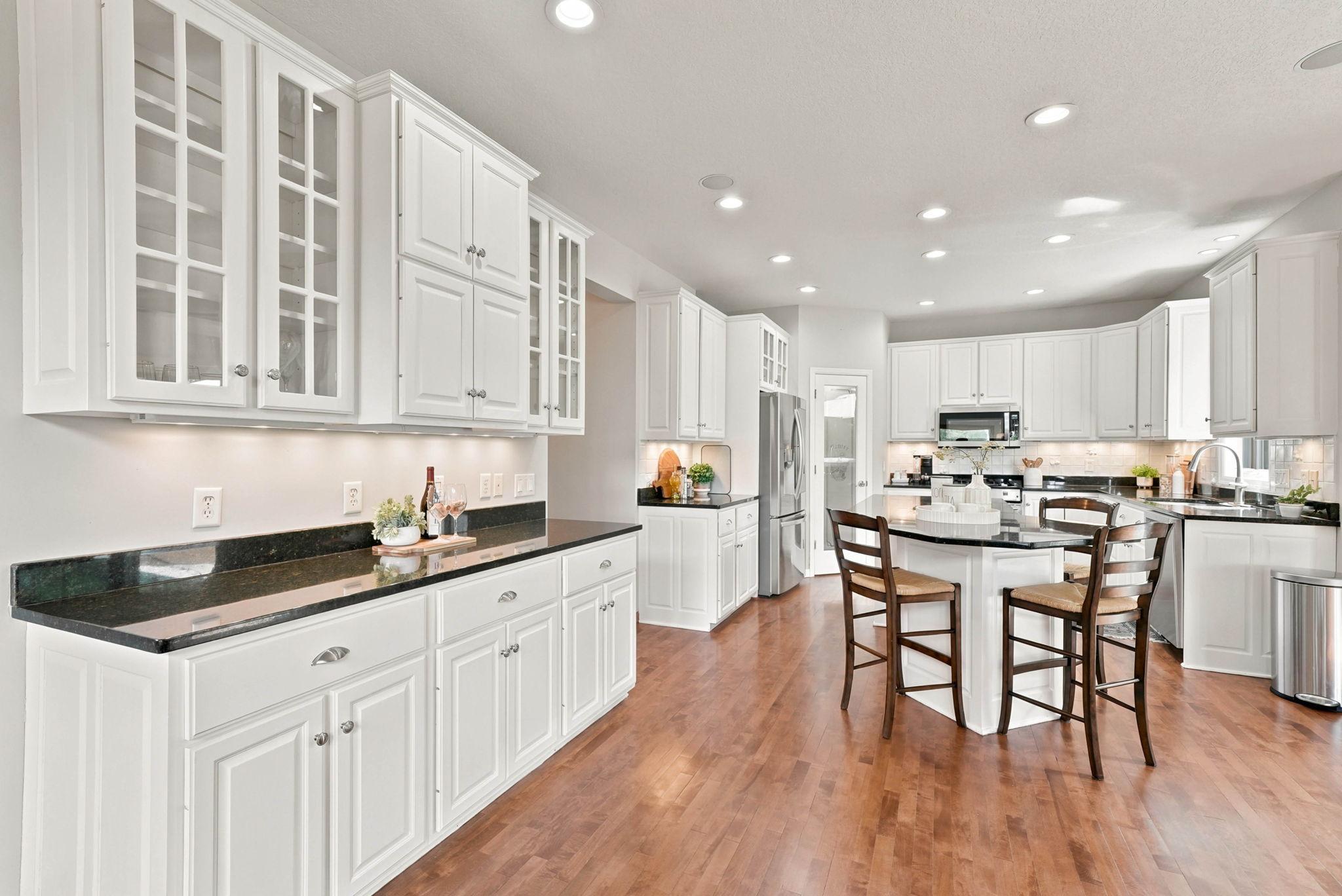 21420 Crimson Court