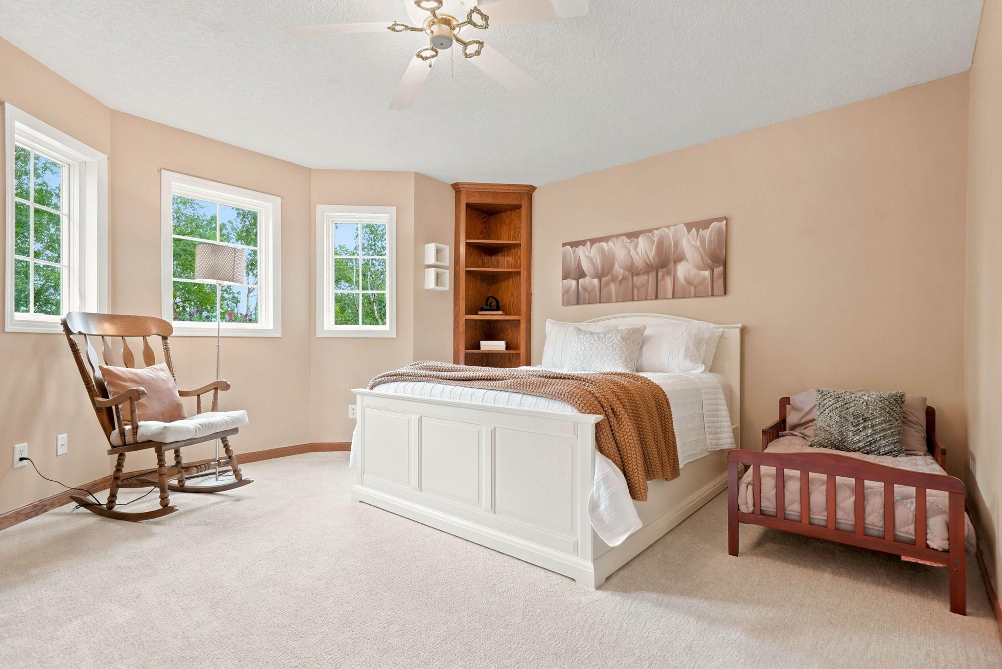 21420 Crimson Court