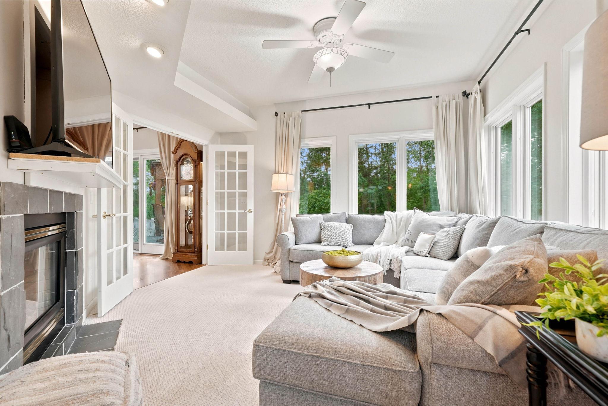 21420 Crimson Court