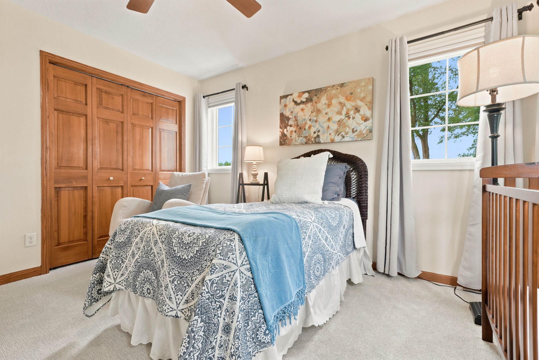 21420 Crimson Court