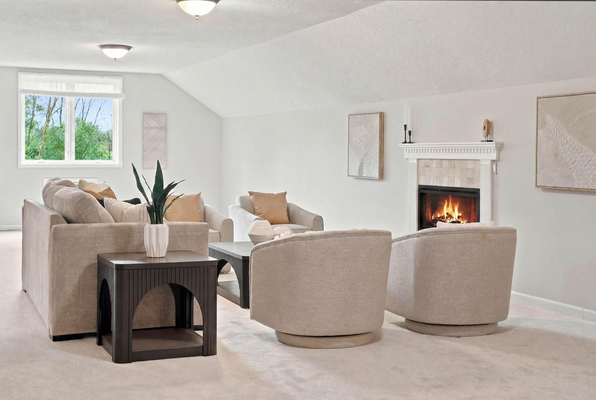 21420 Crimson Court