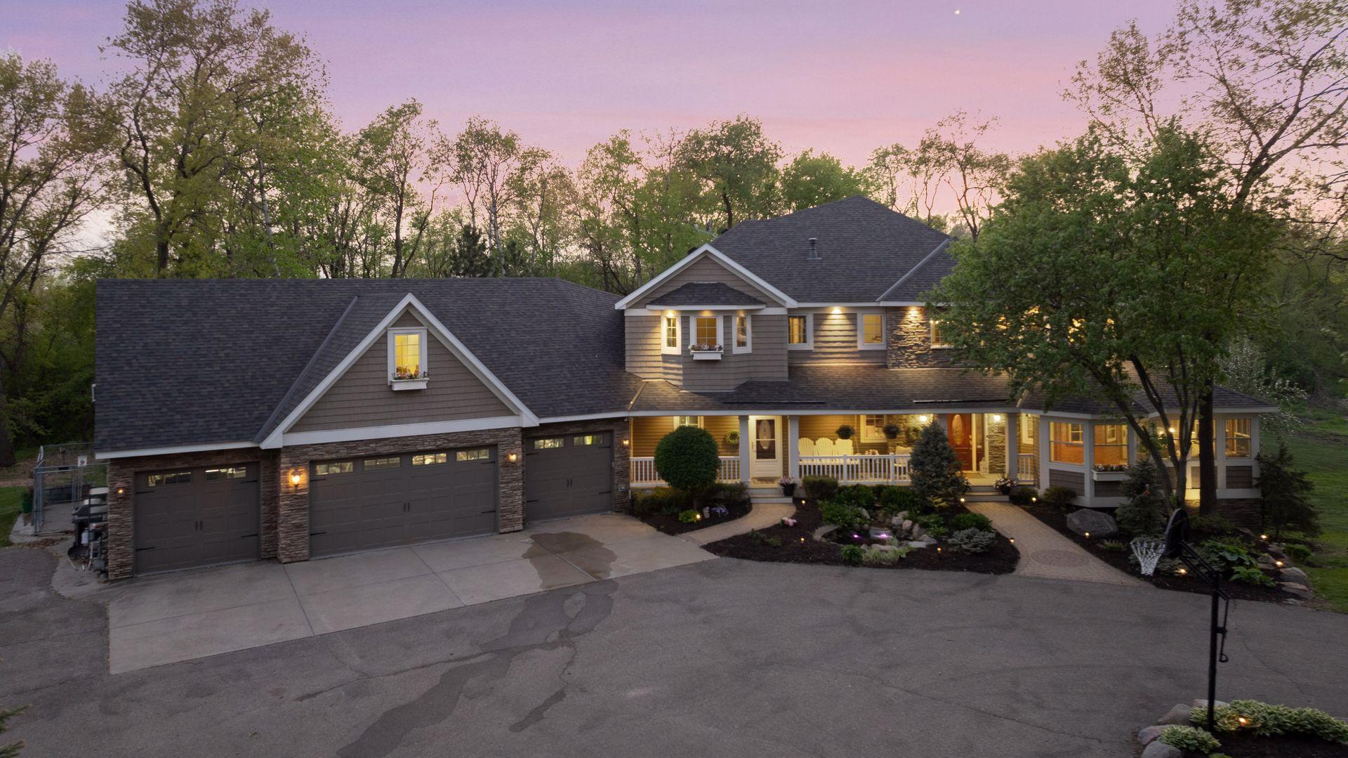 21420 Crimson Court