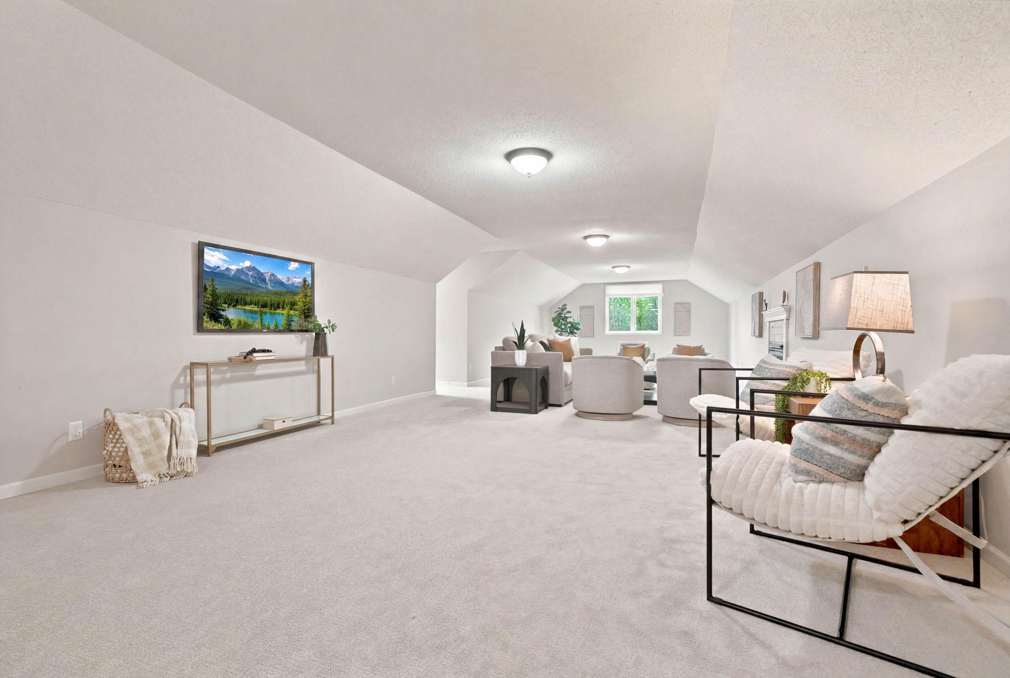 21420 Crimson Court
