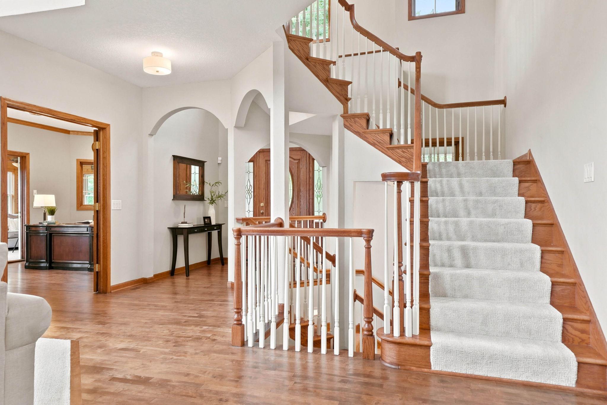 21420 Crimson Court